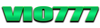 Logo Vio777
